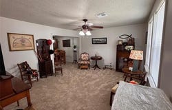 1627 Irving Street, Muskogee, OK 74403