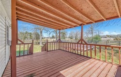 19777 Fm 974, Bryan, TX 77808