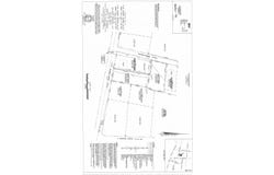 Shaffer Street, Walterboro, SC 29488