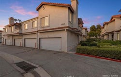 24242 Sylvan Glen, Diamond Bar, CA 91765