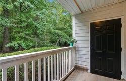 305 Streamside Drive, Roswell, GA 30076