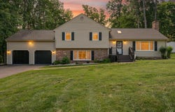 1650 Cottontown, Forest, VA 24551