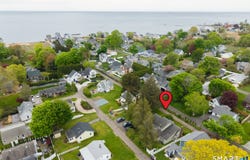 67 Blakeman Road, Madison, CT 06443