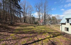 20 High Street, Colebrook, NH 03576