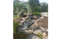 119 Ceasar Rd, Picayune, MS 39466
