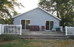 51772 Currant Road, Granger, IN 46530