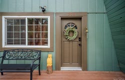506 Elysian Boulevard, Big Bear City, CA 92314