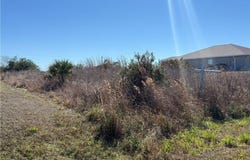 134 Harley Terrace, Labelle, FL 33935