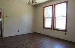711 Ashland Ave, Sheboygan, WI 53081