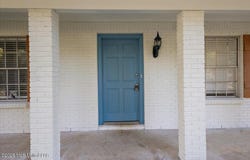 2549 Gina Drive, Pearl, MS 39208