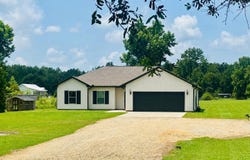 3479 Highway 53, Poplarville, MS 39470