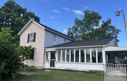 4045 Sandlick Rd, BLUEFIELD, WV 24701