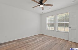 1217 E Macree Terrace, Florence, SC 29550