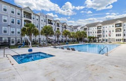 1521 Camellia Boulevard, Lafayette, LA 70508