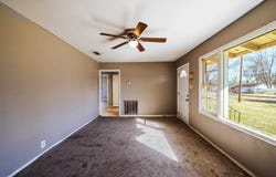 201 E Shofner St., Longview, TX 75604