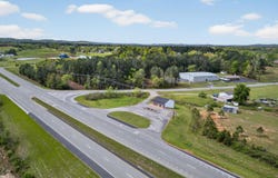 15391 Highway 431 S, Gadsden, AL 35905