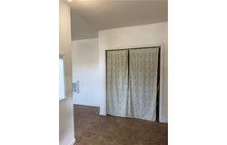 202 Church Street, Odessa, NY 14869