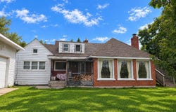 1112 N Co Rd 432, Gulliver, MI 49840