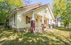 201 S Main Street, Pleasant Hope, MO 65725