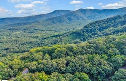 Hogback Mountain Road, Tryon, NC 28782