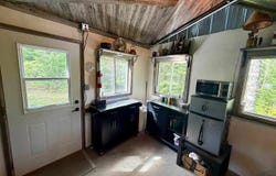 4704 Hwy 169, Ely, MN 55731