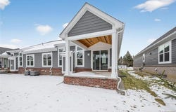 1476 Turner Drive, Commerce Twp, MI 48390