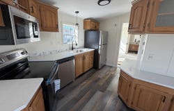 34 Sunrise Hill, Berwick, ME 03901