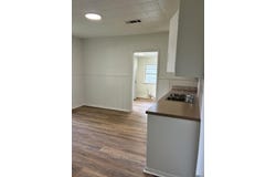 17448 Cardinal Ln, Hammond, LA 70401