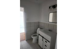 1864 Herman Street, Mobile, AL 36617