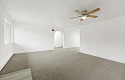 130 VASSAR CIRCLE, Fairbanks, AK 99709