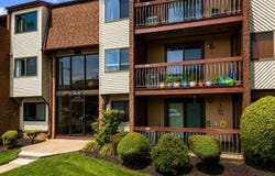 201 Edison Glen Ter, Edison Twp., NJ 08837-2922