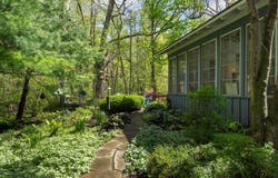 28 Walden Way, New Buffalo, MI 49117