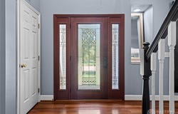 90 Triple Crown Circle, Springboro, OH 45066