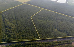 4 Highway 10, Pitkin, LA 70656