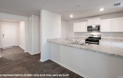 13825 Pease Crossing, San Antonio, TX 78253