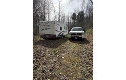 County Route 36, Norfolk, NY 13676