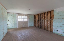 509 YUCCA Drive, Fritch, TX 79036-5019