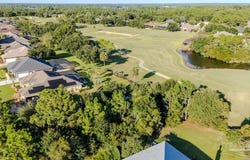 2600 Masters Blvd, Navarre, FL 32566