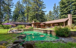 1650 Jonive Road, Sebastopol, CA 95472