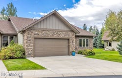 3300 E Graf, Bozeman, MT 59715
