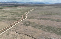 Redmond, UT 84652
