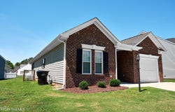 128 Spoonbill Loop, Elizabeth City, NC 27909