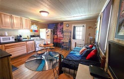 710 Tomahawk Trail, Hermann, MO 65041