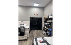 23 W 2ND ST, Kingsley, IA 51028