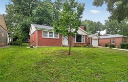 803 Fairgrounds Road, Rolla, MO 65401