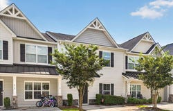 417 Viceroy, Goose Creek, SC 29445
