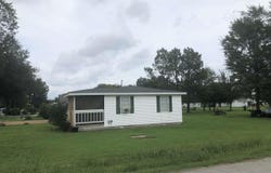 2010 Commerce Drive, Jonesboro, AR 72401