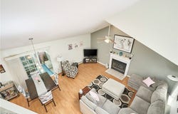 251 Westberry Circle, Tallmadge, OH 44278