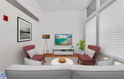941 Penn Ave, Downtown Pgh, PA 15222