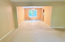 77 Evergreen Avenue, Hamden, CT 06518